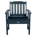 Garden Chair C8171