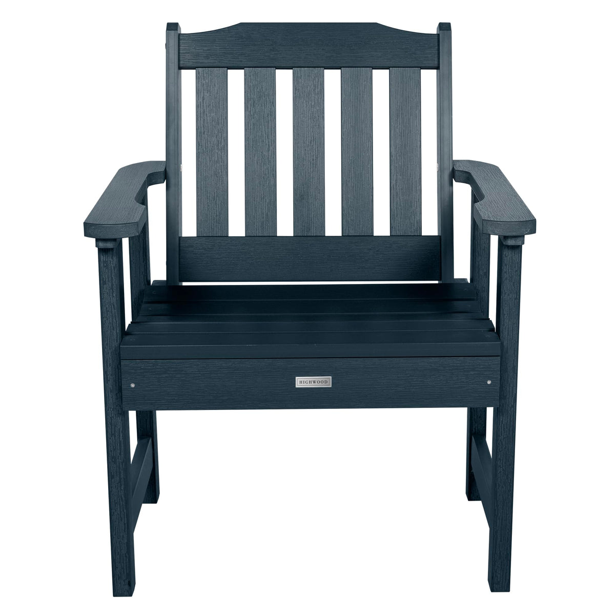 Garden Chair C8171