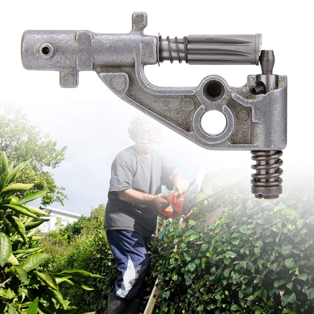 Chainsaw Oil Pump Kit H6855