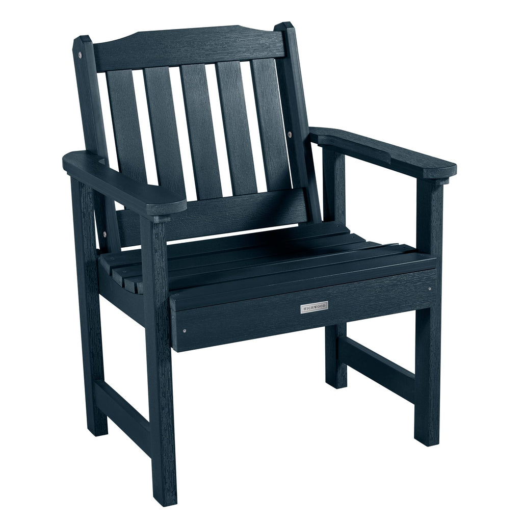 Garden Chair C8171