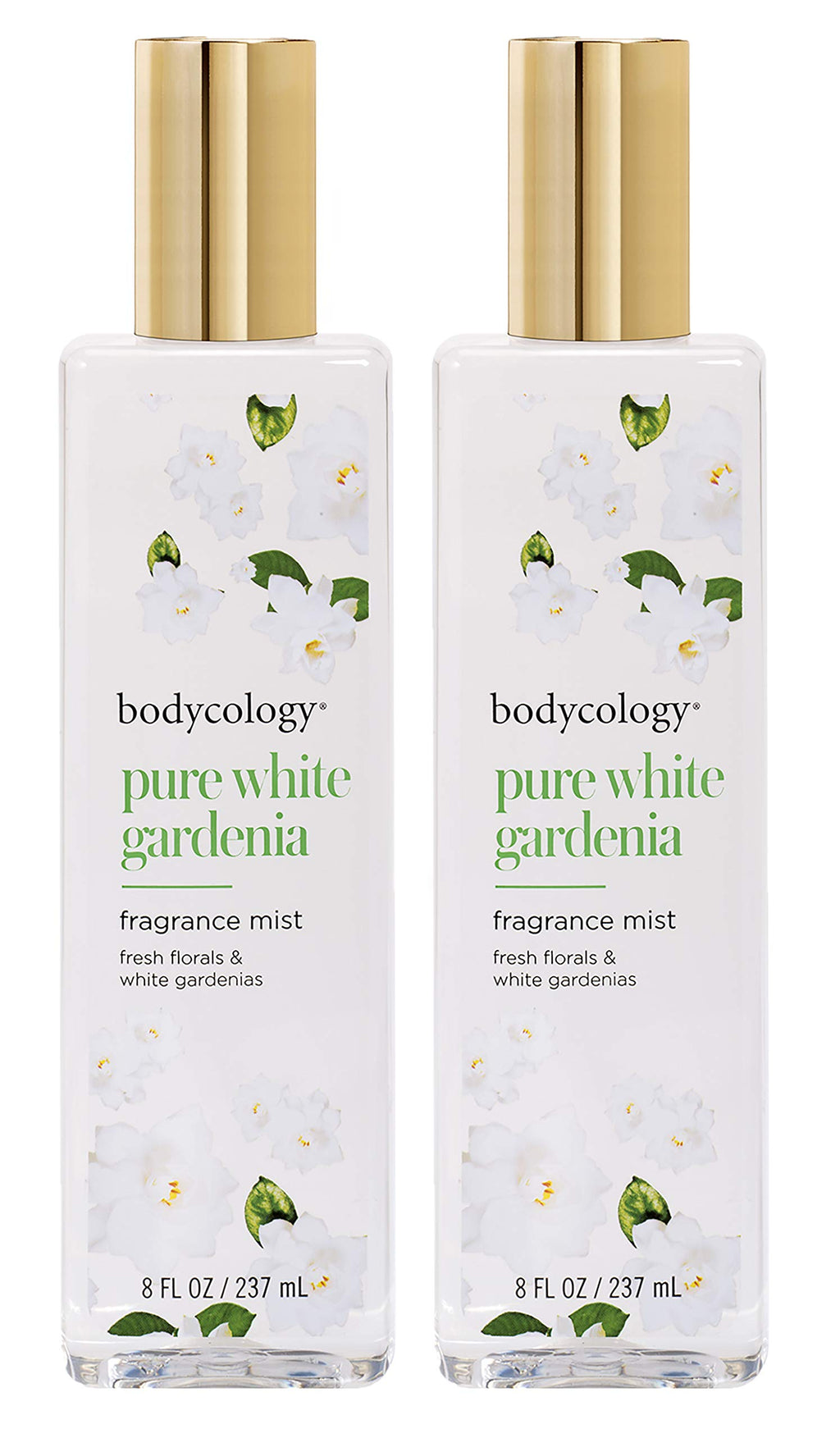 8 fl.oz. Fragrance Mist Spray (Pack of 2) X71464