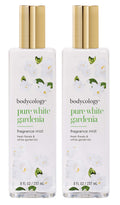 8 fl.oz. Fragrance Mist Spray (Pack of 2) X71464
