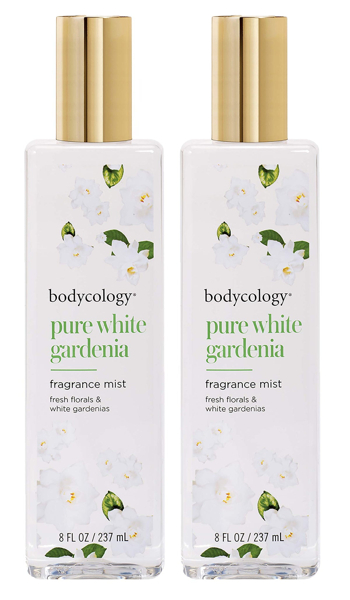 8 fl.oz. Fragrance Mist Spray (Pack of 2) X71464