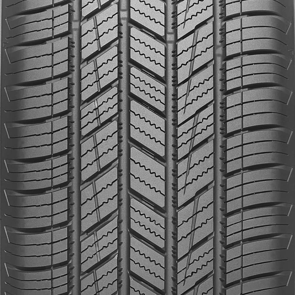 All-Season Tire 215/60R16 95H G66953