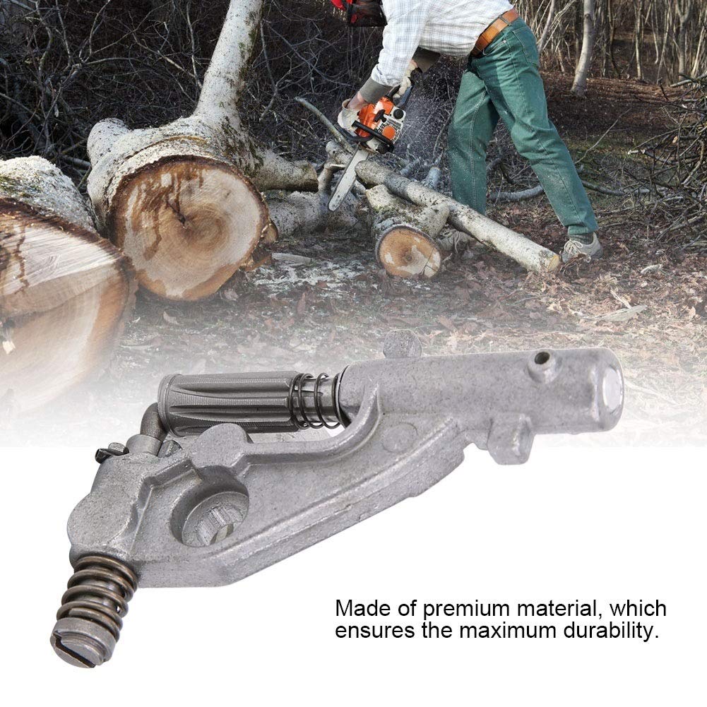 Chainsaw Oil Pump Kit H6855