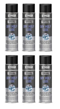 14 oz 6-Pack Dry Moly Lube O908902