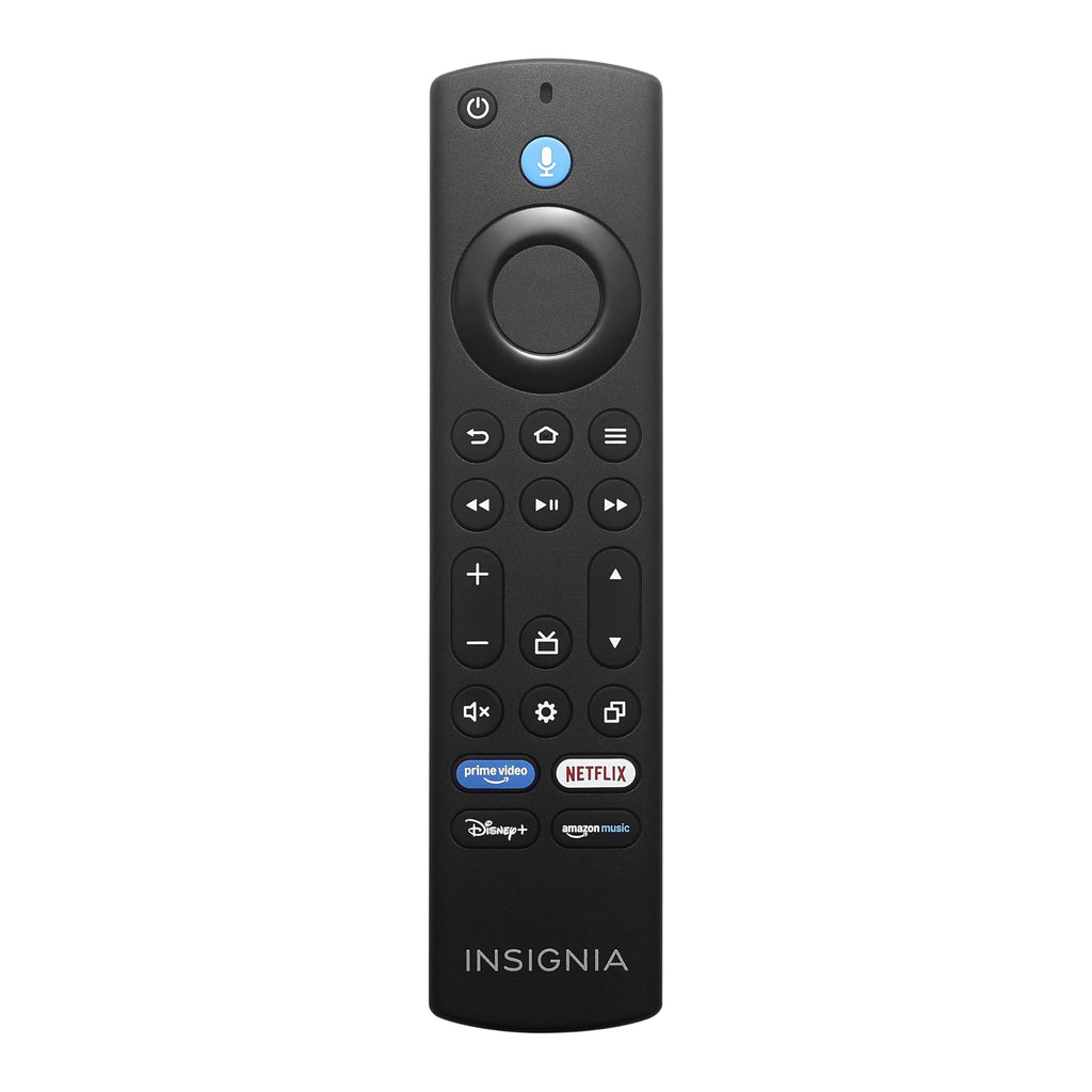40" LED Full HD Smart Fire TV O159335