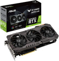 NVIDIA GeForce RTX 3070 8GB GDDR6 Graphics Card R369402