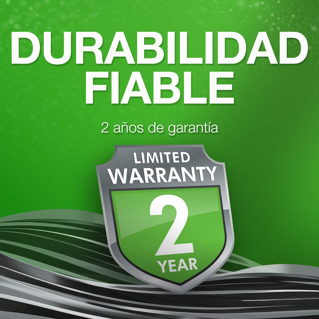 8TB 3.5 Inch SATA Internal Hard Drive E885679