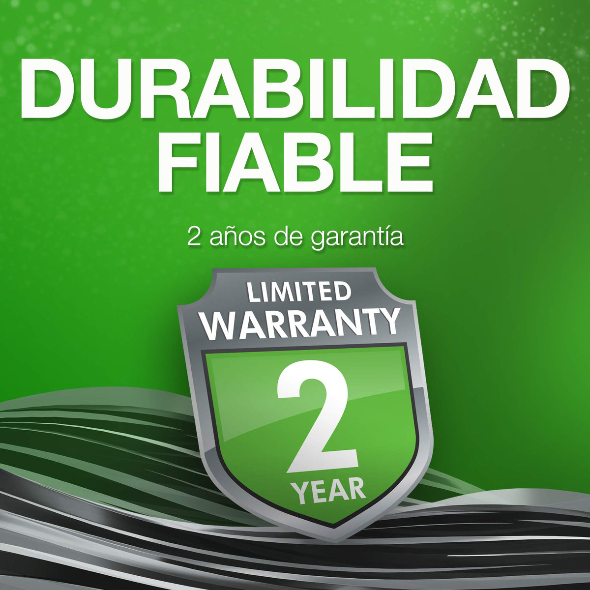 8TB 3.5 Inch SATA Internal Hard Drive E885679