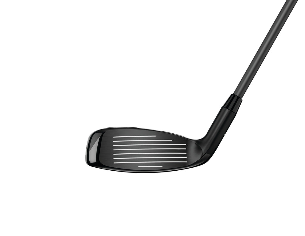 Golf Hybrid P7767