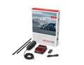 Cell Phone Signal Booster for Trucks and SUVs C166508