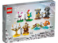 LEGO Disney Duos Z53174