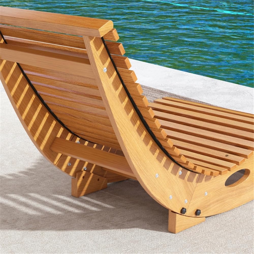 Outdoor Rocker Patio Chairs A320040