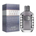 Eau De Toilette 3.4 Ounce C8421