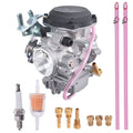 40mm Carburetor B63873