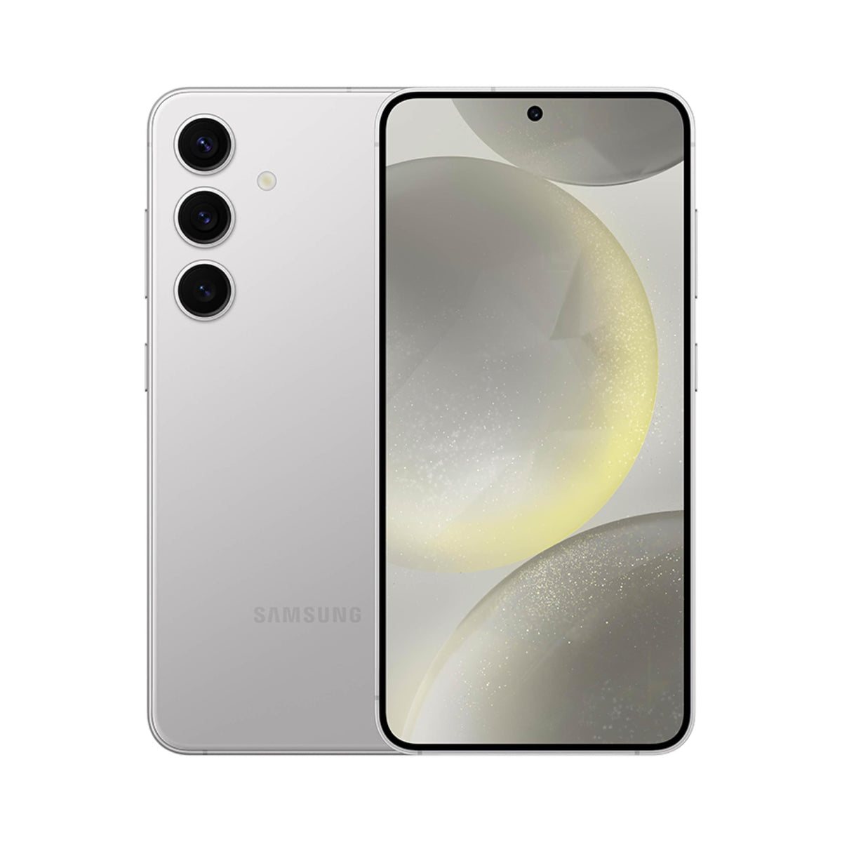 128GB Unlocked Android Smartphone U307866