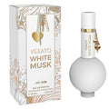 White Musk Eau de Parfum Spray 3.4 FL. Oz J484345