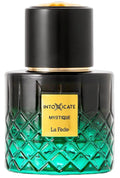 Fresh Woody Balsamic Vanilla Extrait de Parfum Spray 3.4 Ounce / 100ml C33464