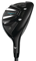 Golf Hybrid P7767