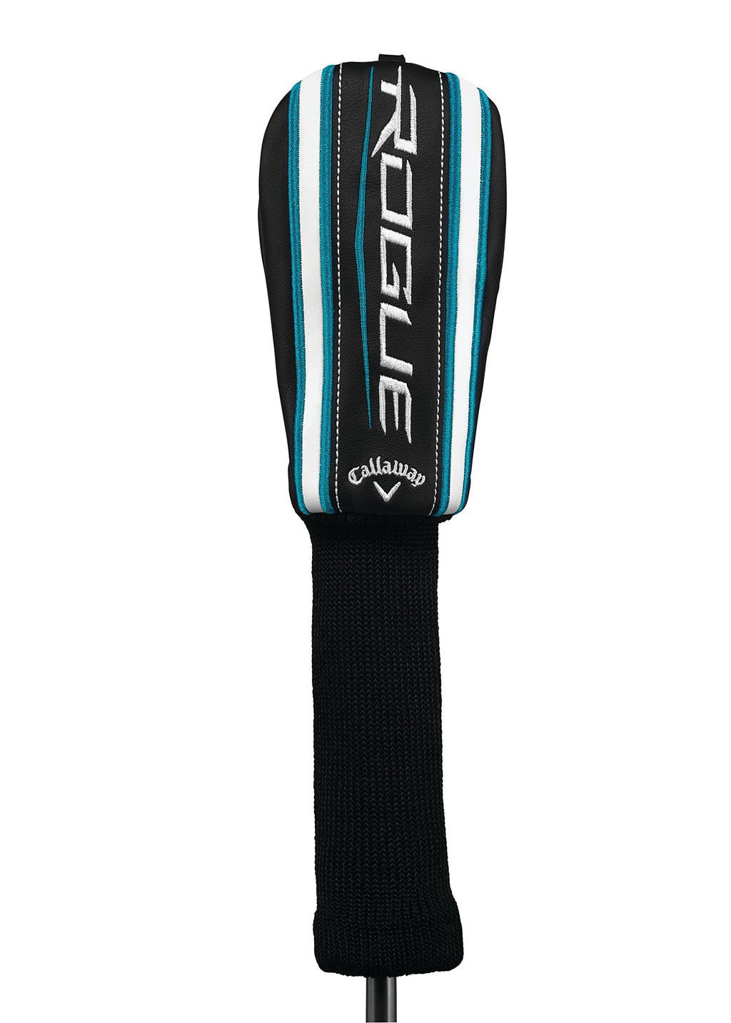 Golf Hybrid P7767