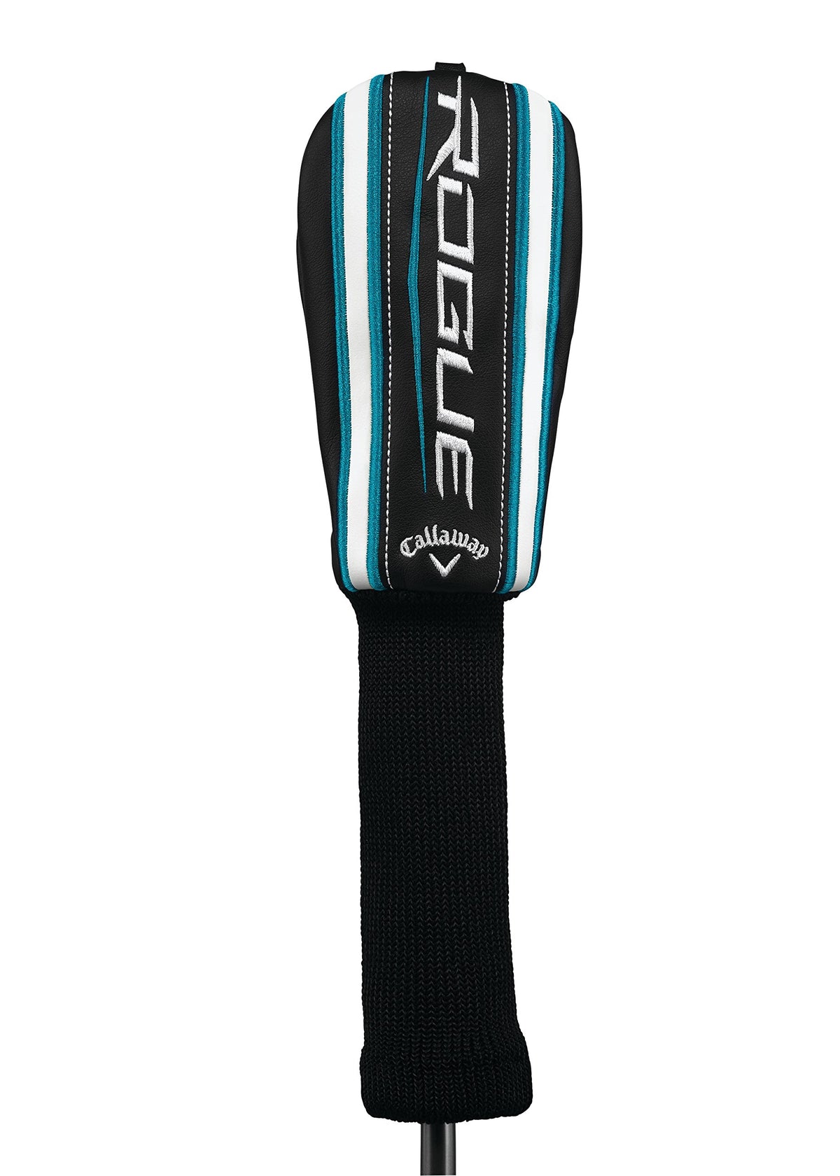 Golf Hybrid P7767