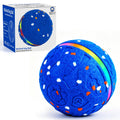 Interactive Dog Ball Toy 3 Modes S412410