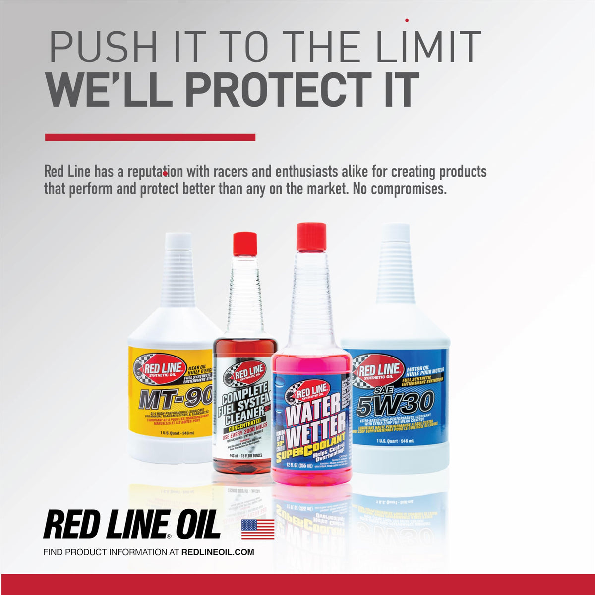 5W30 Fully Synthetic Motor Oil 1 Quart 3 Pack C610