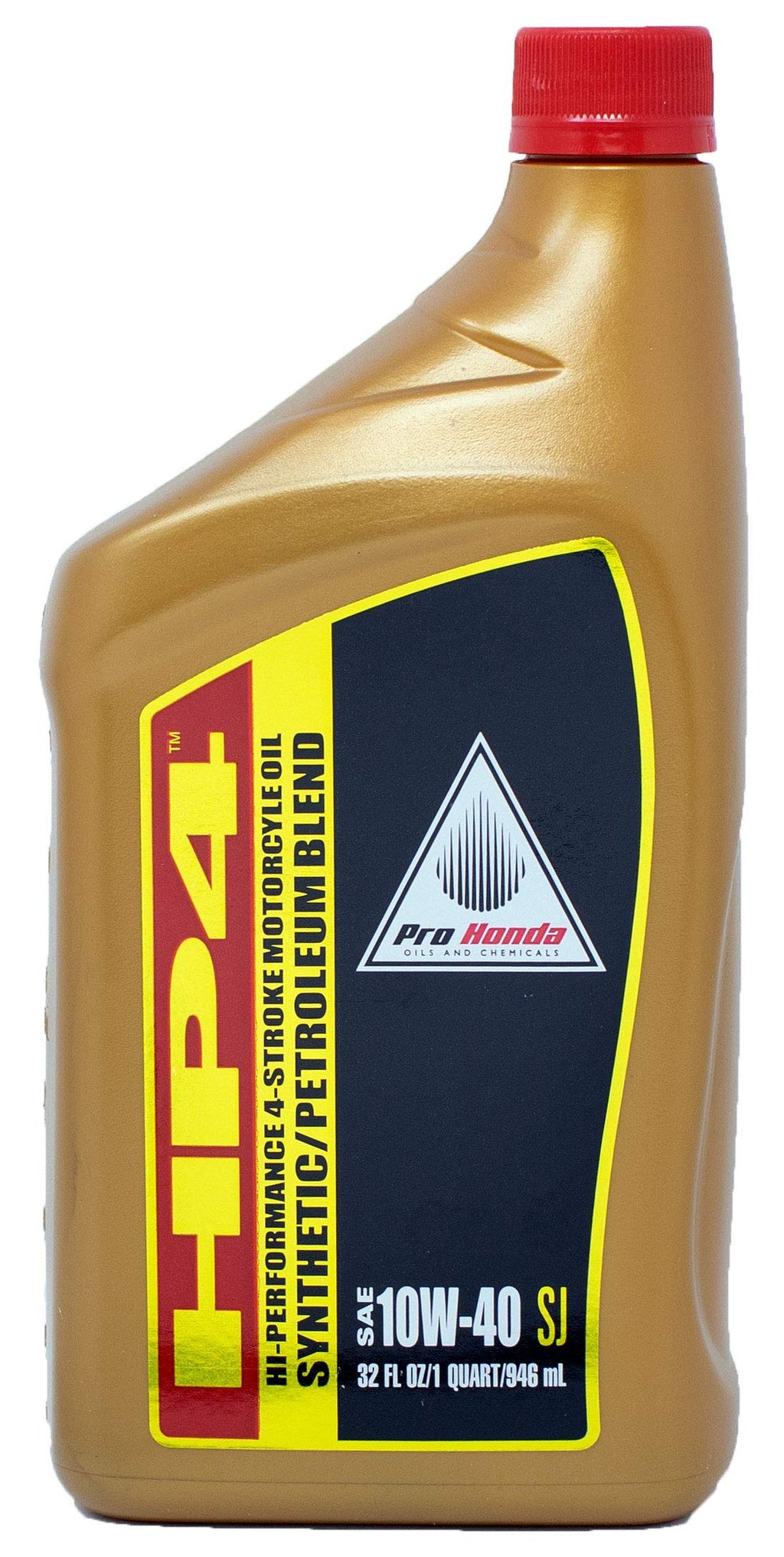 Oil Change Kit U668