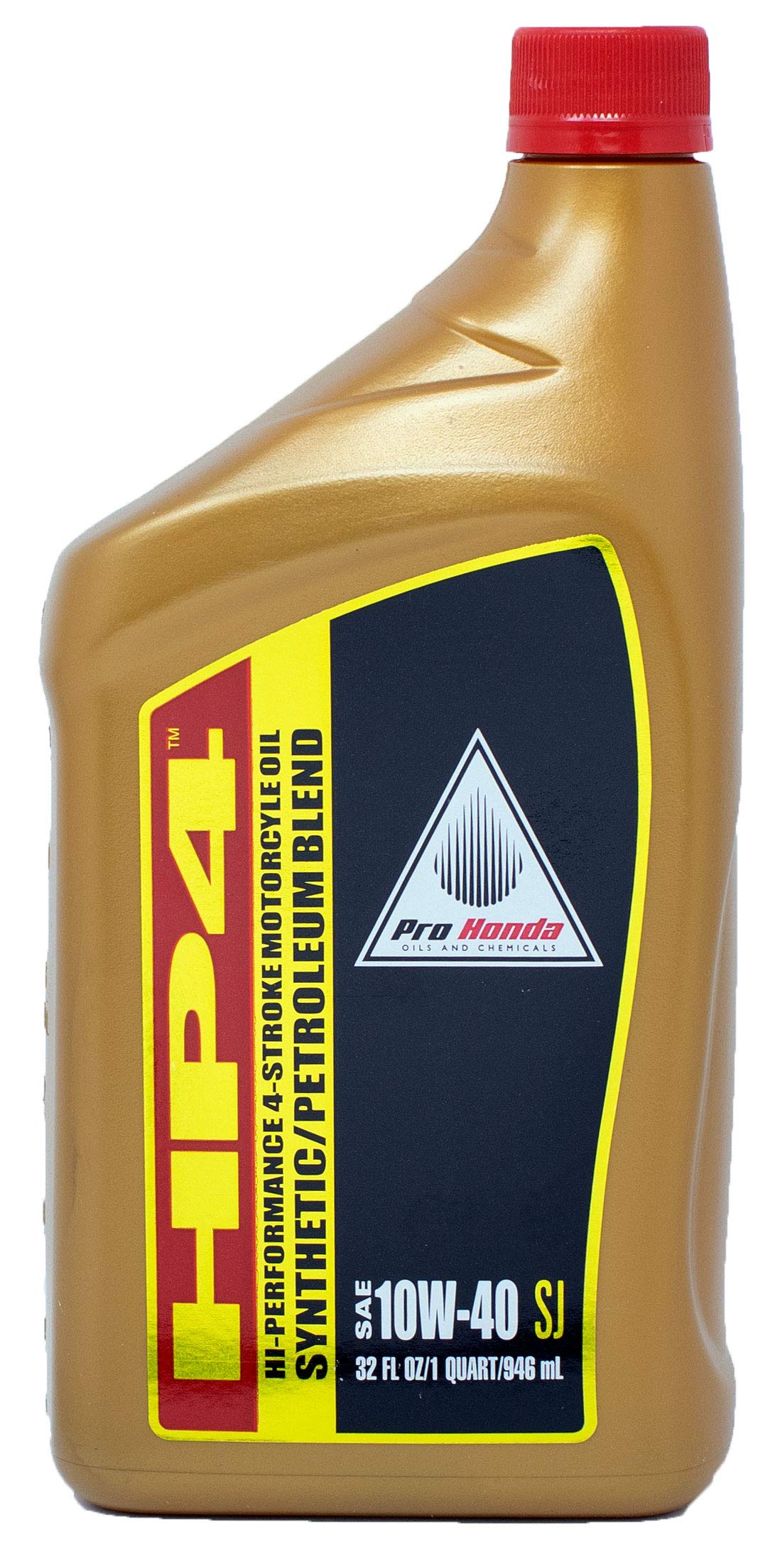 Oil Change Kit U668