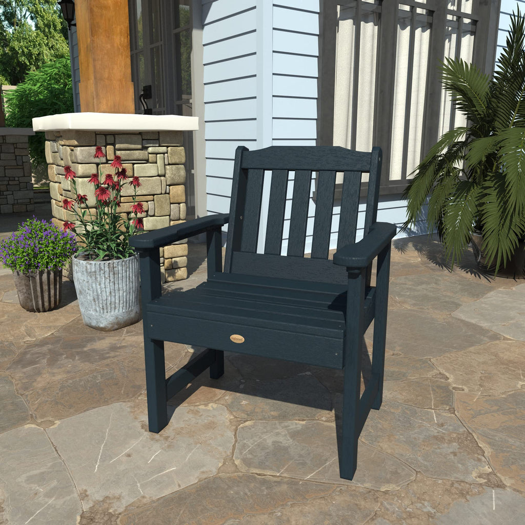 Garden Chair C8171