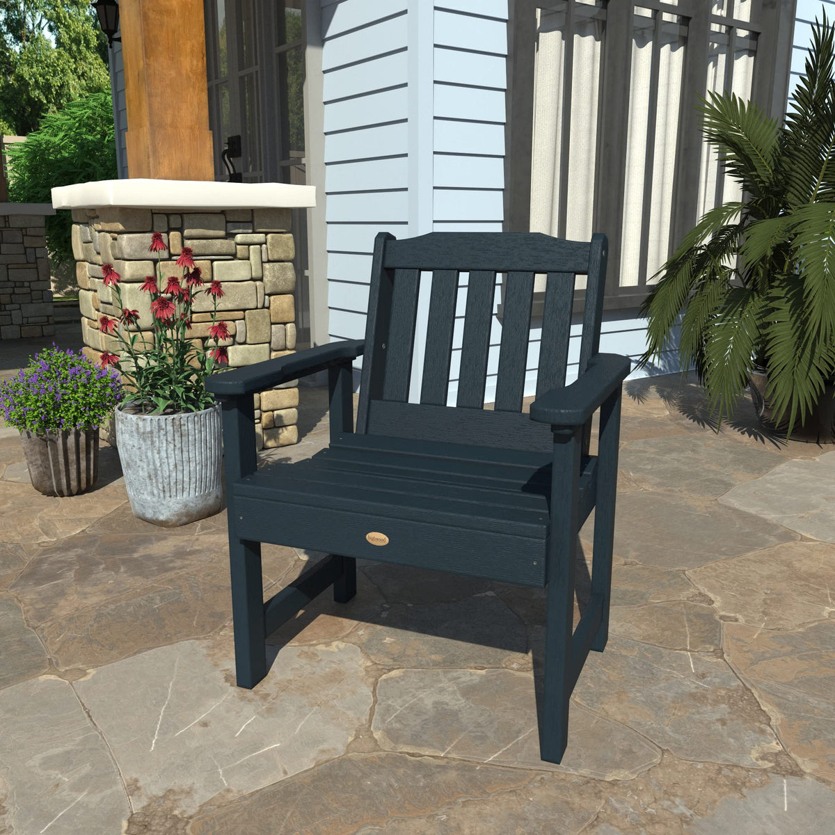 Garden Chair C8171