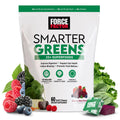 Superfood Chews K4193