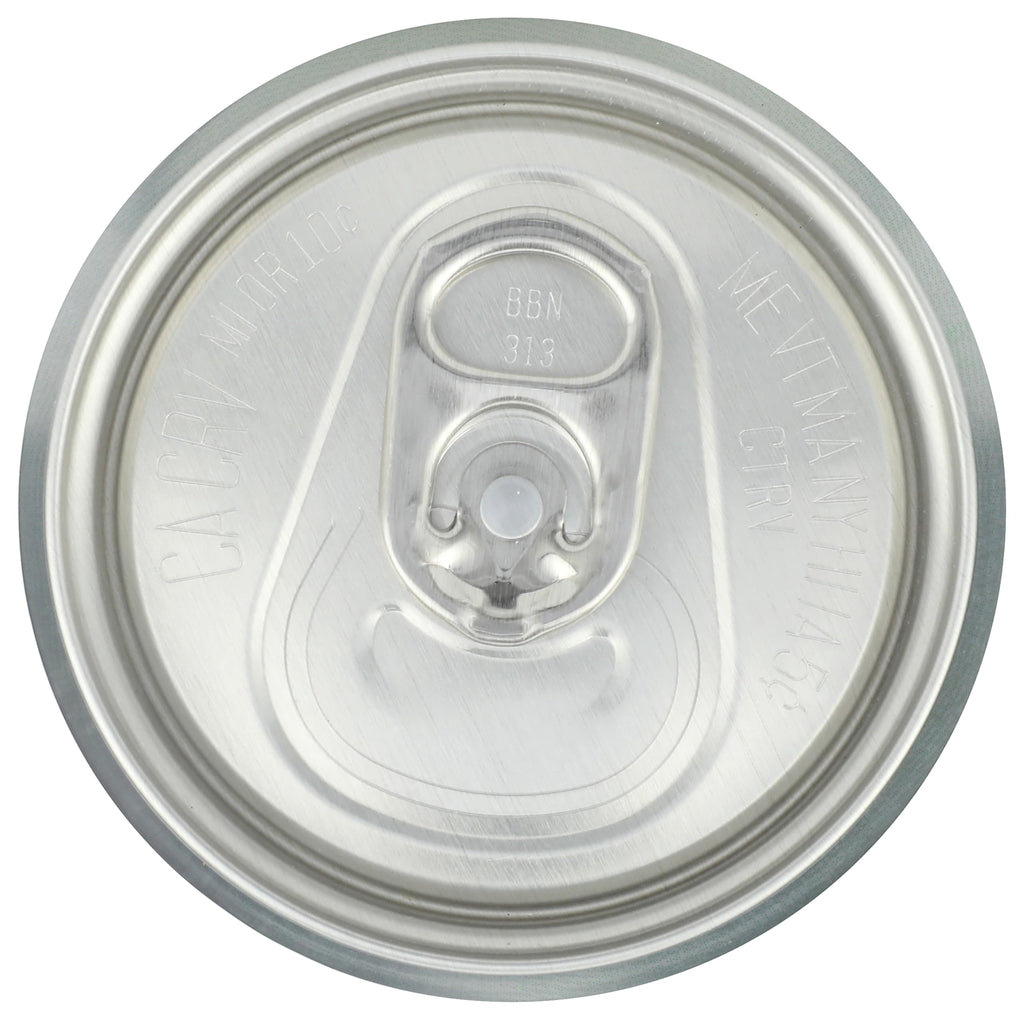 Sparkling Natural Mineral Water 11.15 Fl Oz X218