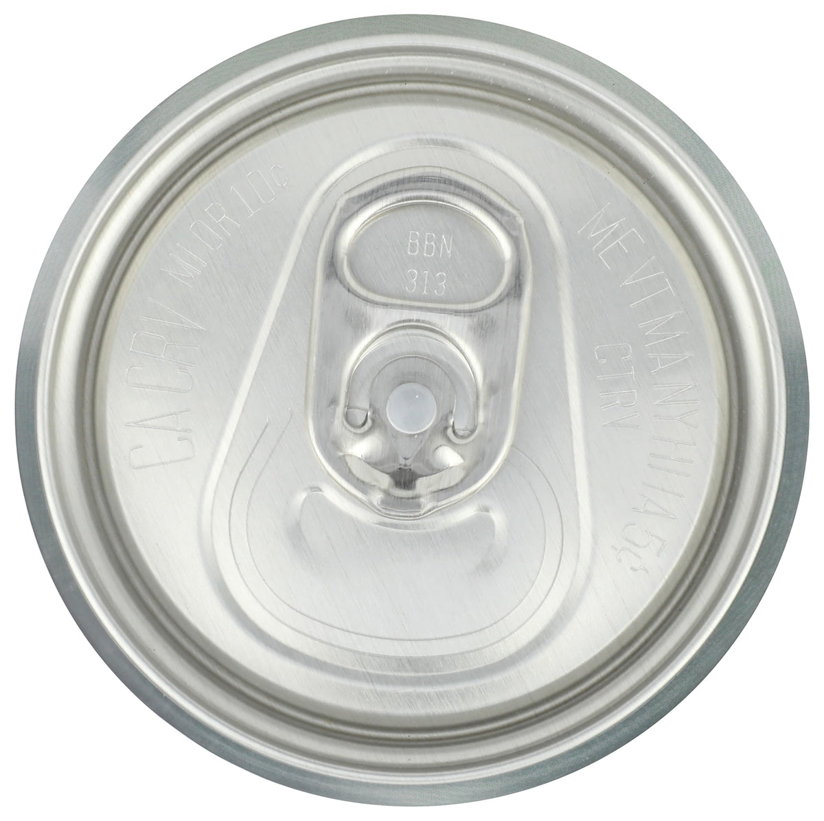 Sparkling Natural Mineral Water 11.15 Fl Oz X218