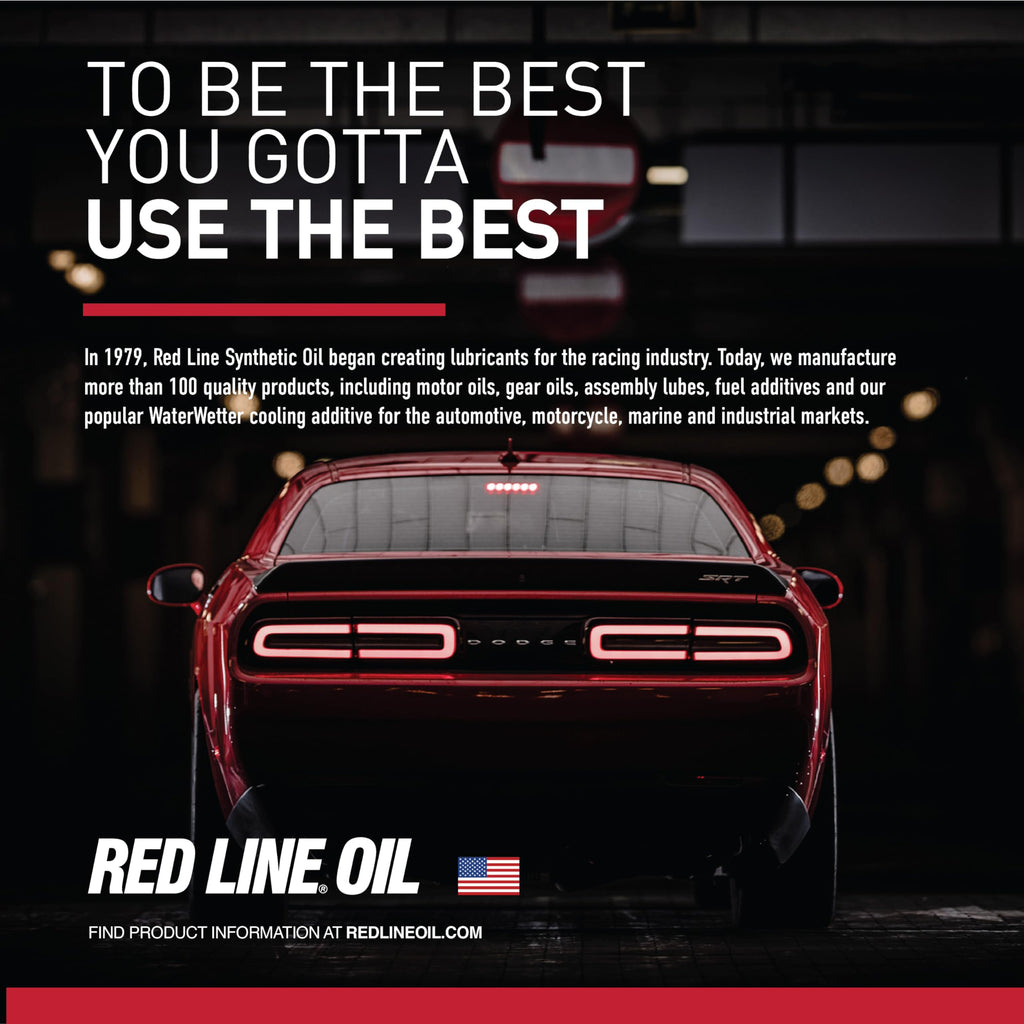 5W30 Fully Synthetic Motor Oil 1 Quart 3 Pack C610