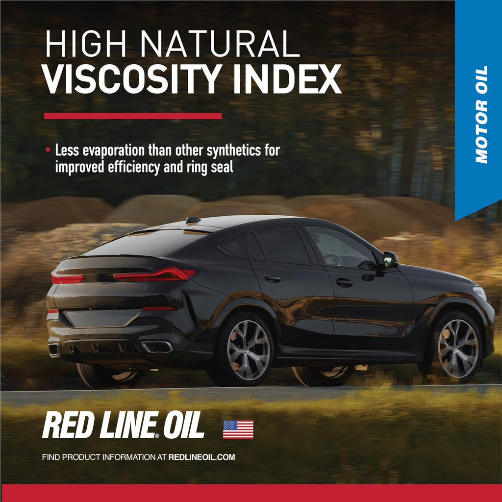 5W30 Fully Synthetic Motor Oil 1 Quart 3 Pack C610