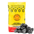 17.8 lb Natural Hardwood Lump Charcoal I2970