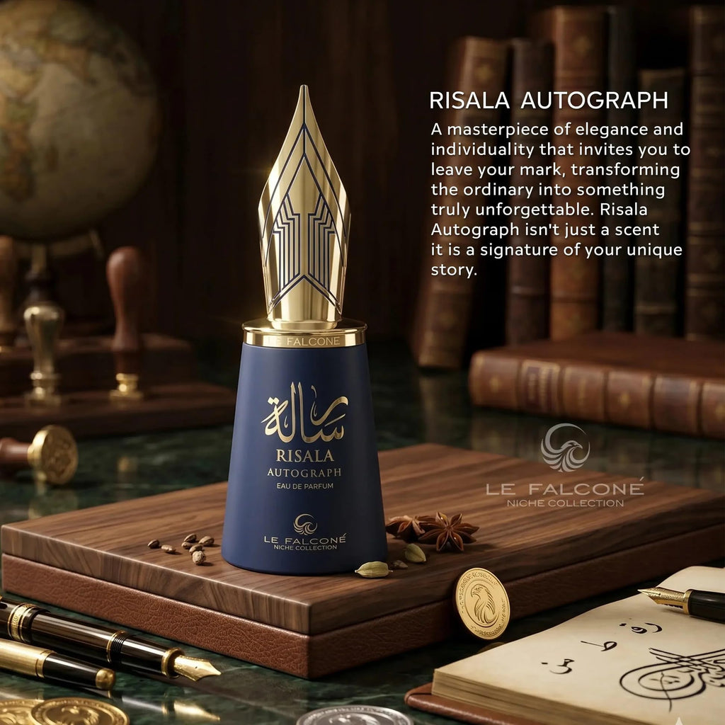 3.4 fl oz Eau de Parfum L82597