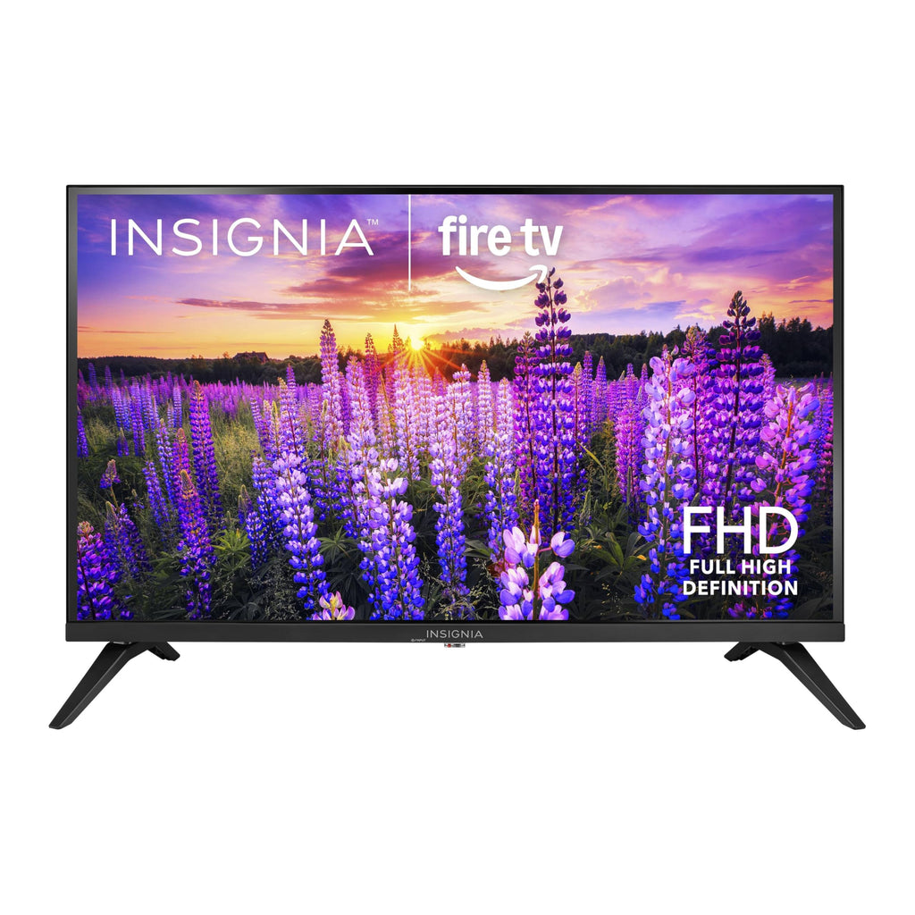 40" LED Full HD Smart Fire TV O159335