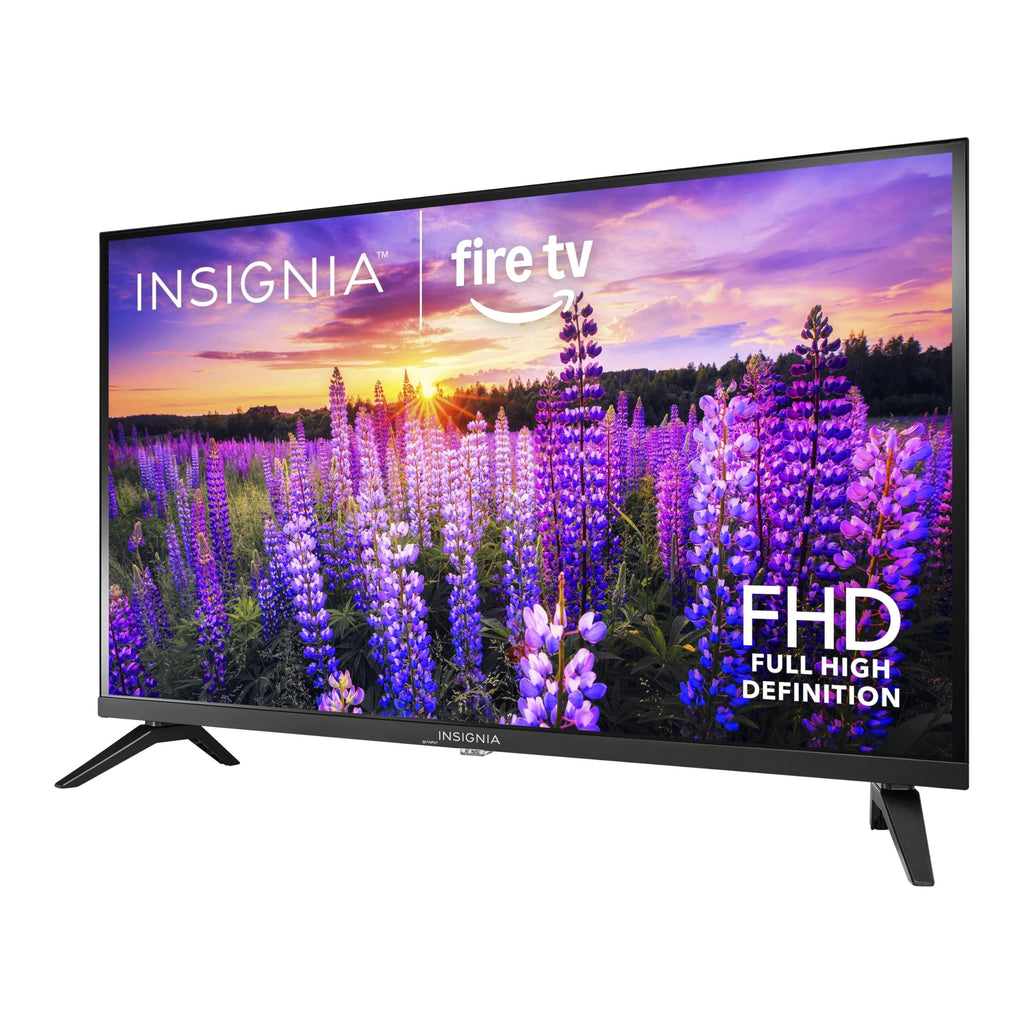40" LED Full HD Smart Fire TV O159335