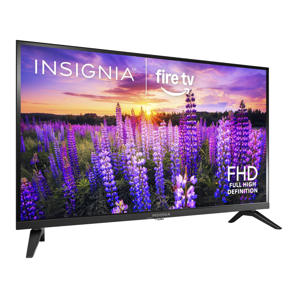 40" LED Full HD Smart Fire TV O159335