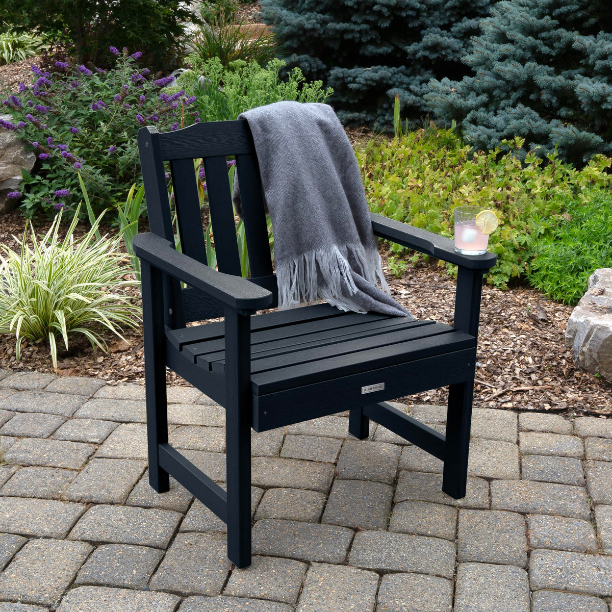 Garden Chair C8171
